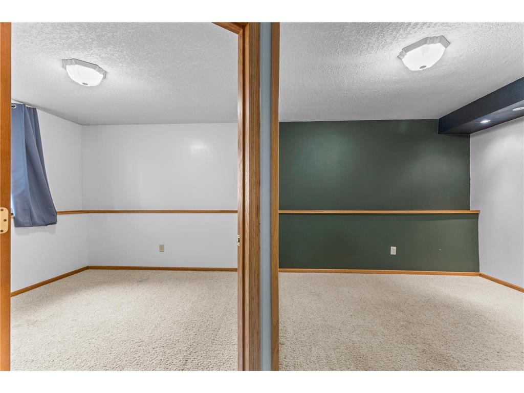 9816 Pierce Street NE Blaine MN 55434 7077956 image15