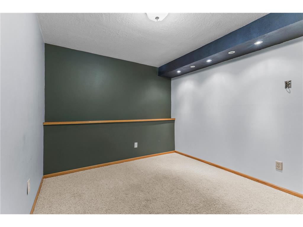 9816 Pierce Street NE Blaine MN 55434 7077956 image16