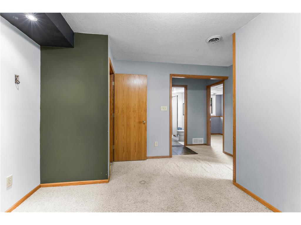 9816 Pierce Street NE Blaine MN 55434 7077956 image17