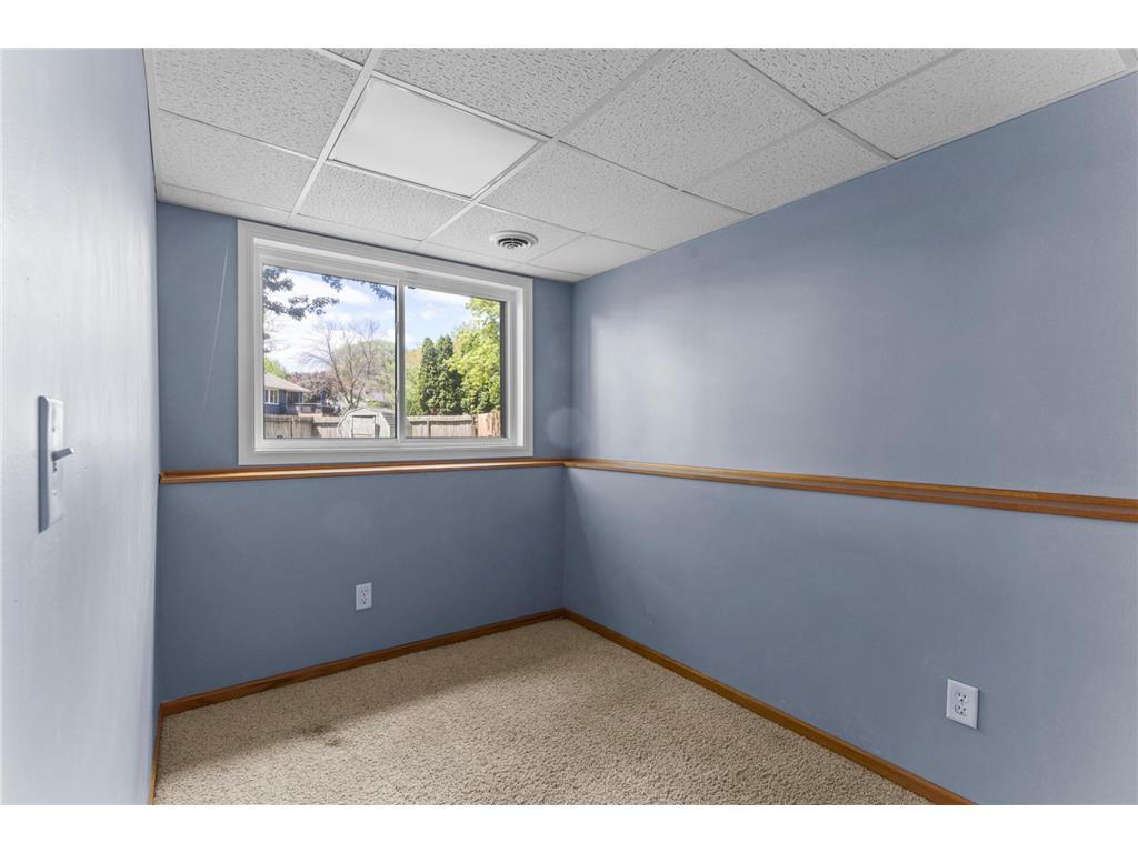 9816 Pierce Street NE Blaine MN 55434 7077956 image19