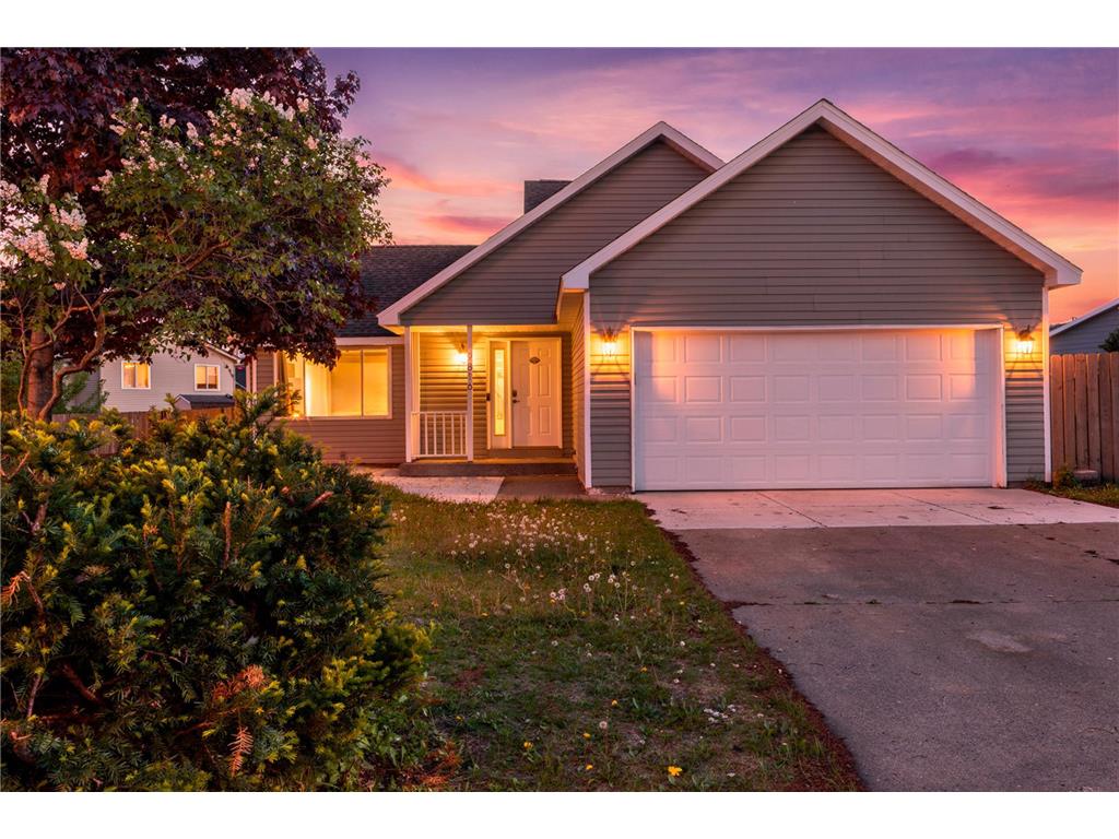 9816 Pierce Street NE Blaine MN 55434 7077956 image2