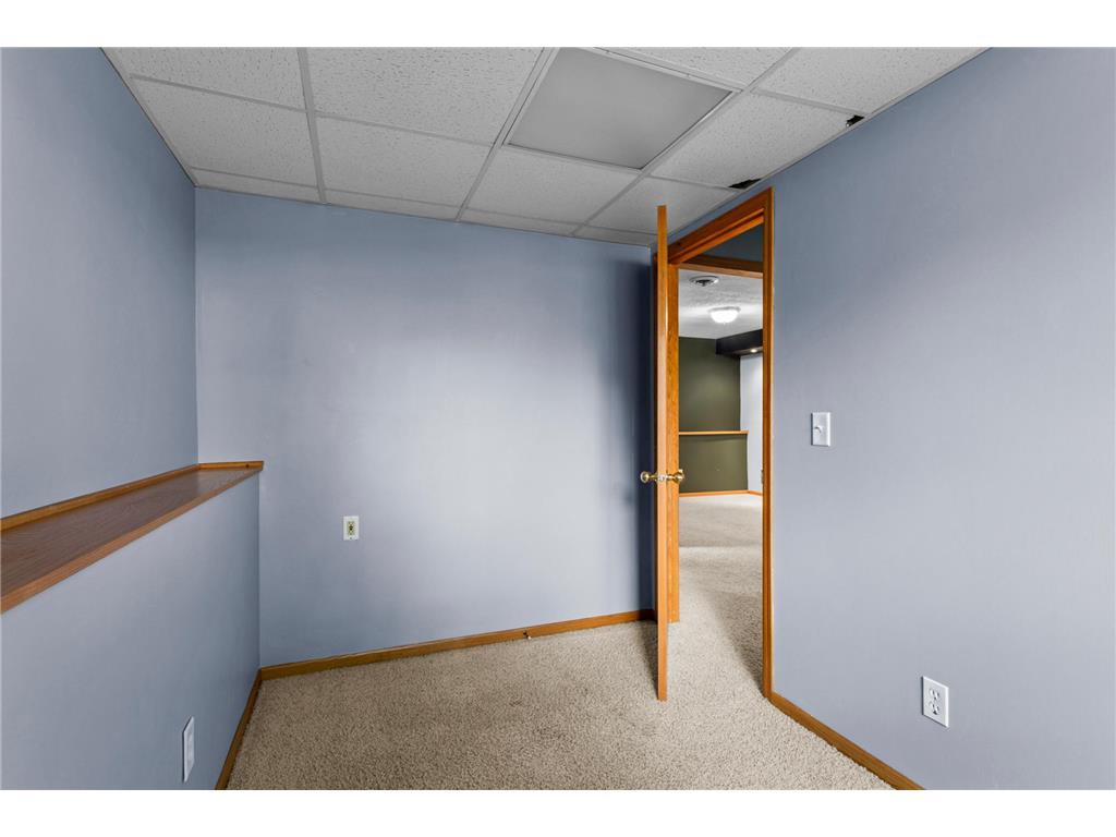 9816 Pierce Street NE Blaine MN 55434 7077956 image20