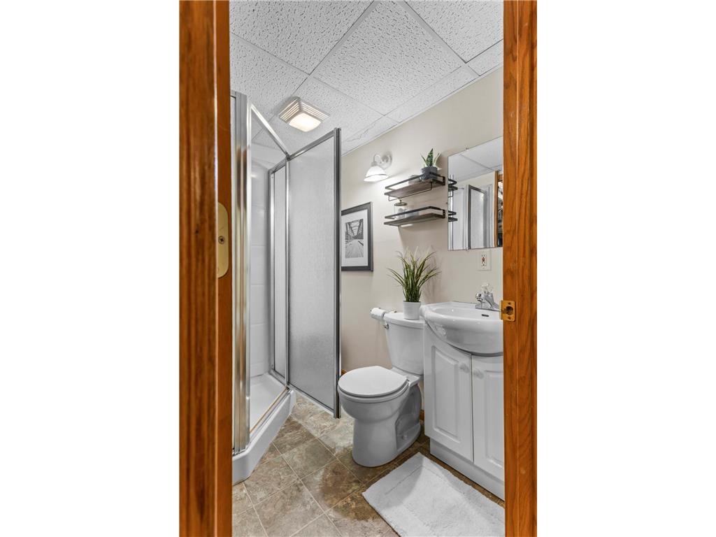 9816 Pierce Street NE Blaine MN 55434 7077956 image21