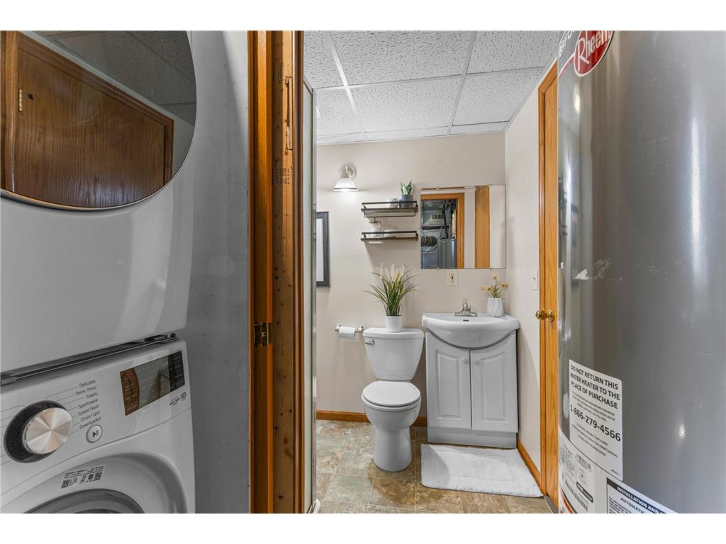 9816 Pierce Street NE Blaine MN 55434 7077956 image23