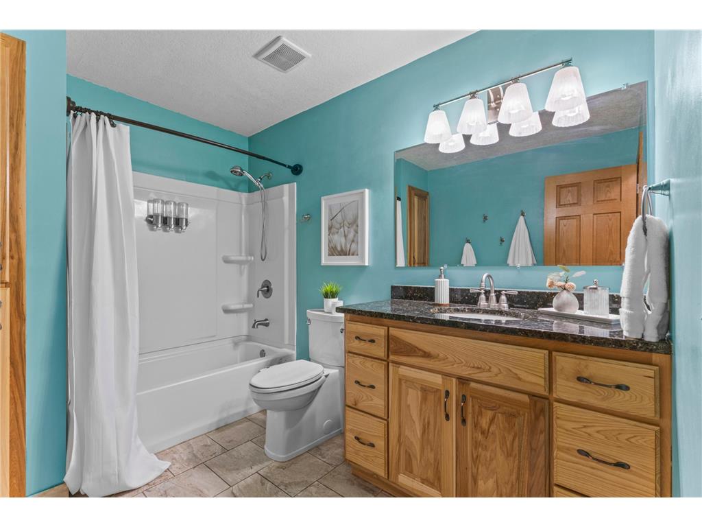 9816 Pierce Street NE Blaine MN 55434 7077956 image24