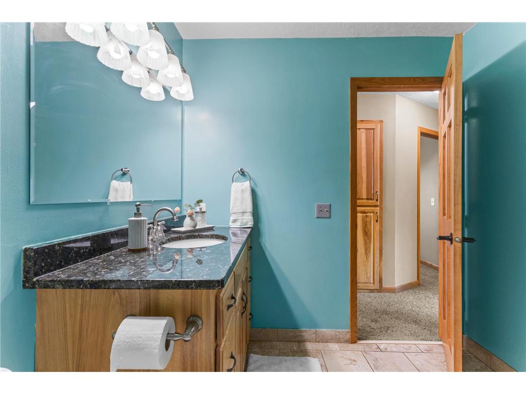 9816 Pierce Street NE Blaine MN 55434 7077956 image25