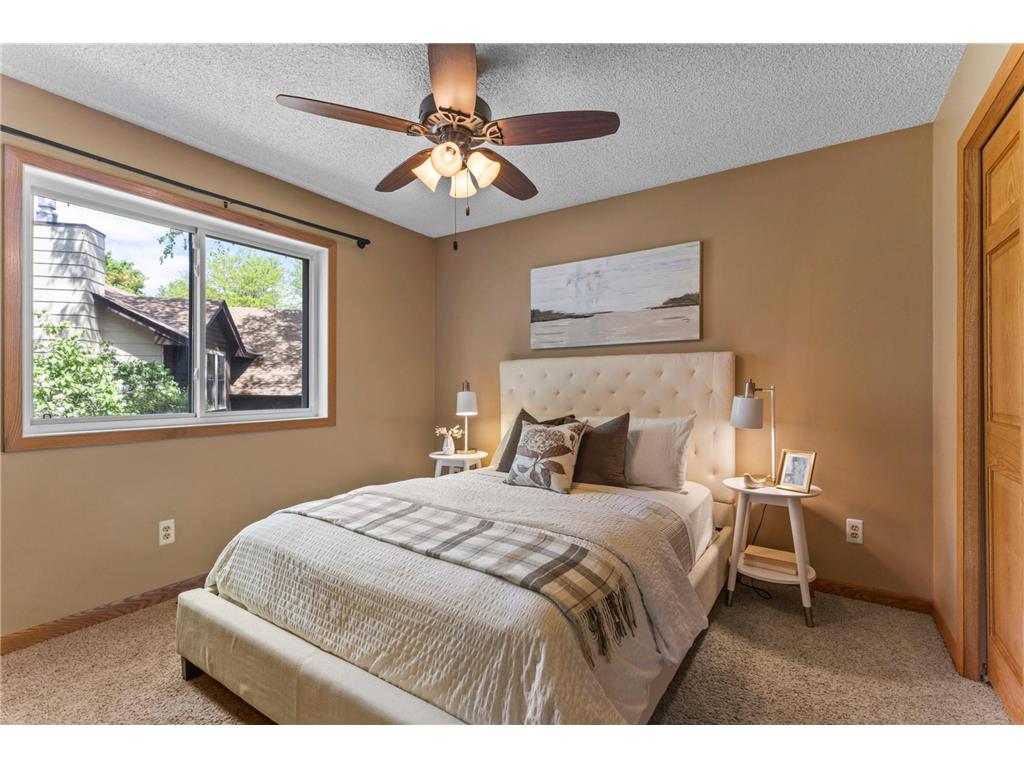 9816 Pierce Street NE Blaine MN 55434 7077956 image26