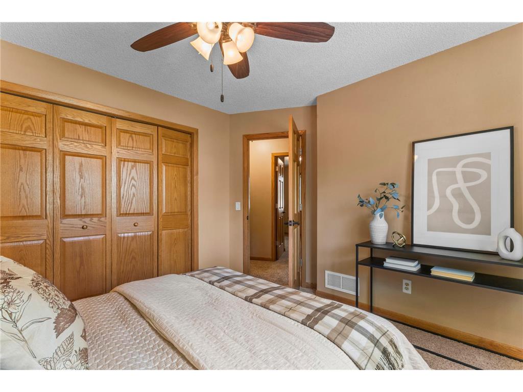 9816 Pierce Street NE Blaine MN 55434 7077956 image27