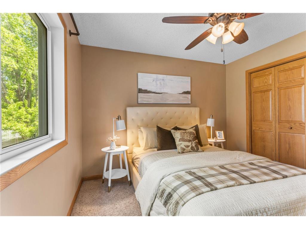 9816 Pierce Street NE Blaine MN 55434 7077956 image28