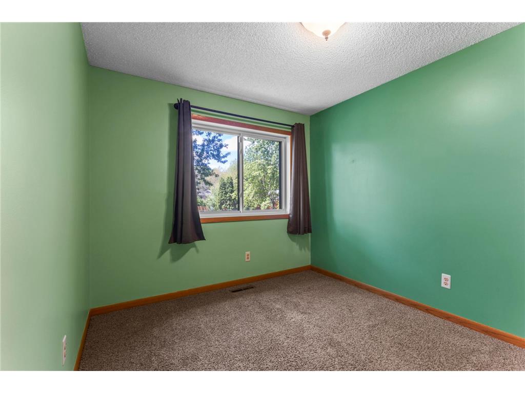 9816 Pierce Street NE Blaine MN 55434 7077956 image29