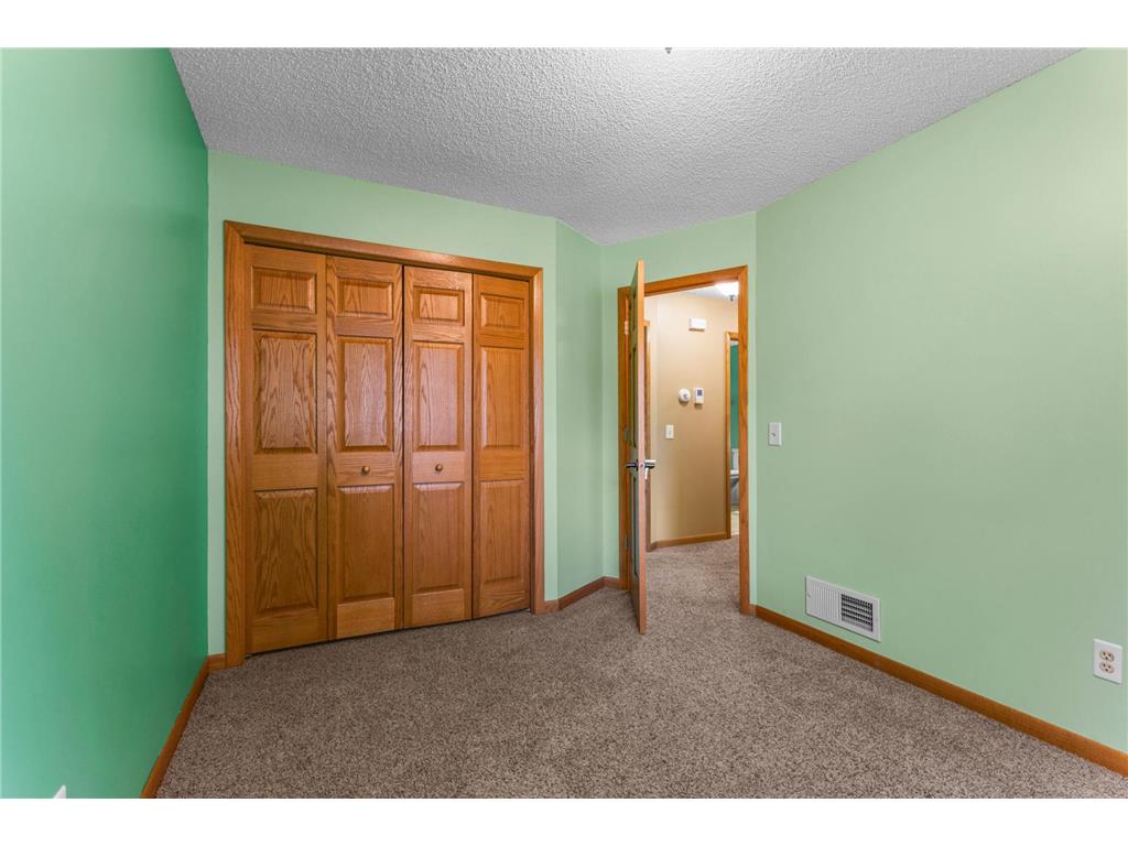 9816 Pierce Street NE Blaine MN 55434 7077956 image30