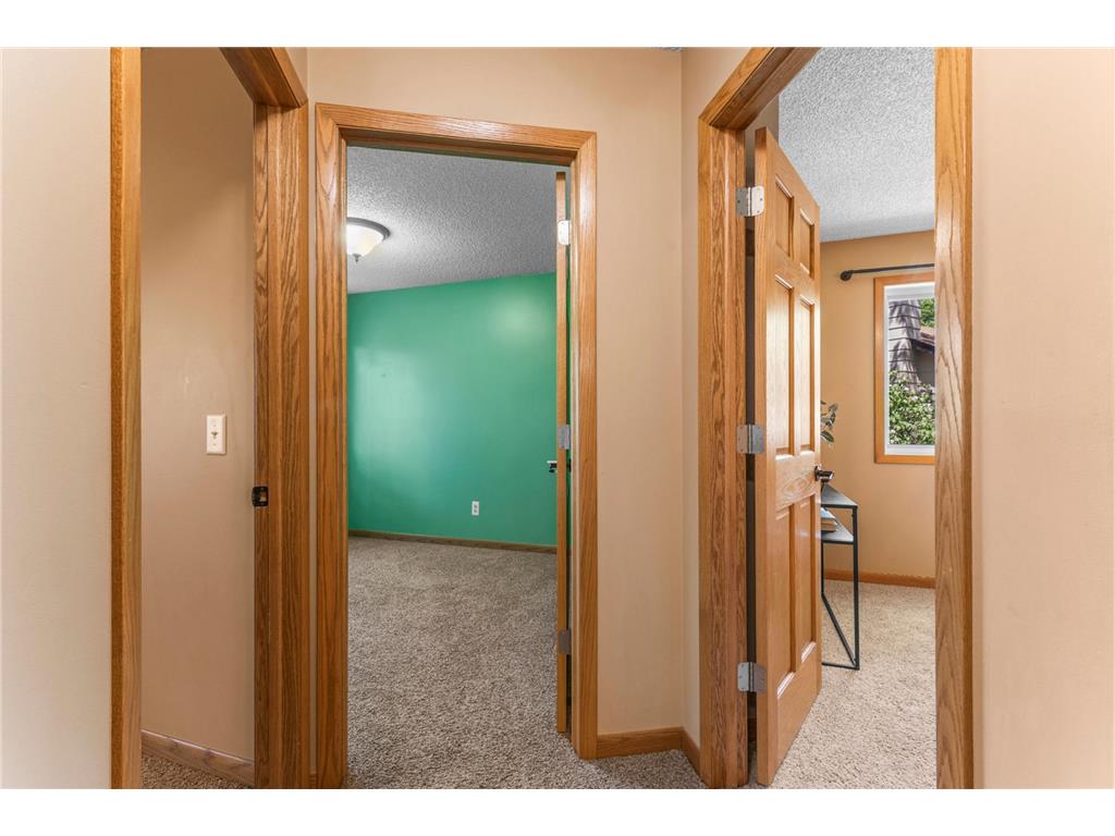 9816 Pierce Street NE Blaine MN 55434 7077956 image33