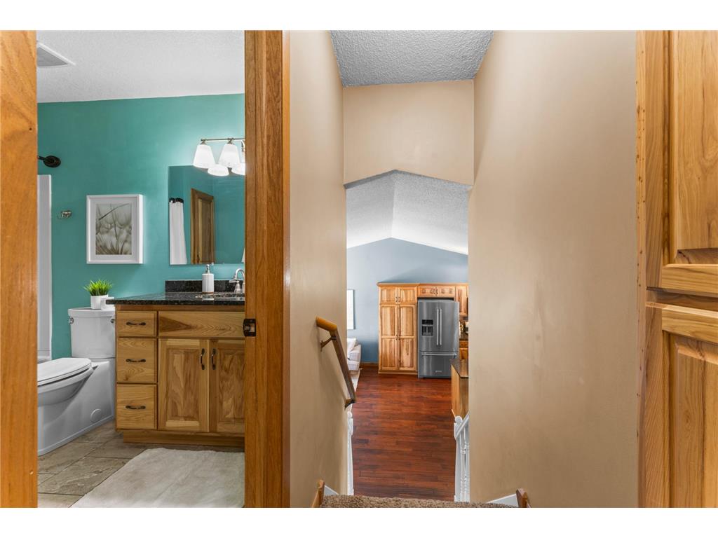 9816 Pierce Street NE Blaine MN 55434 7077956 image34