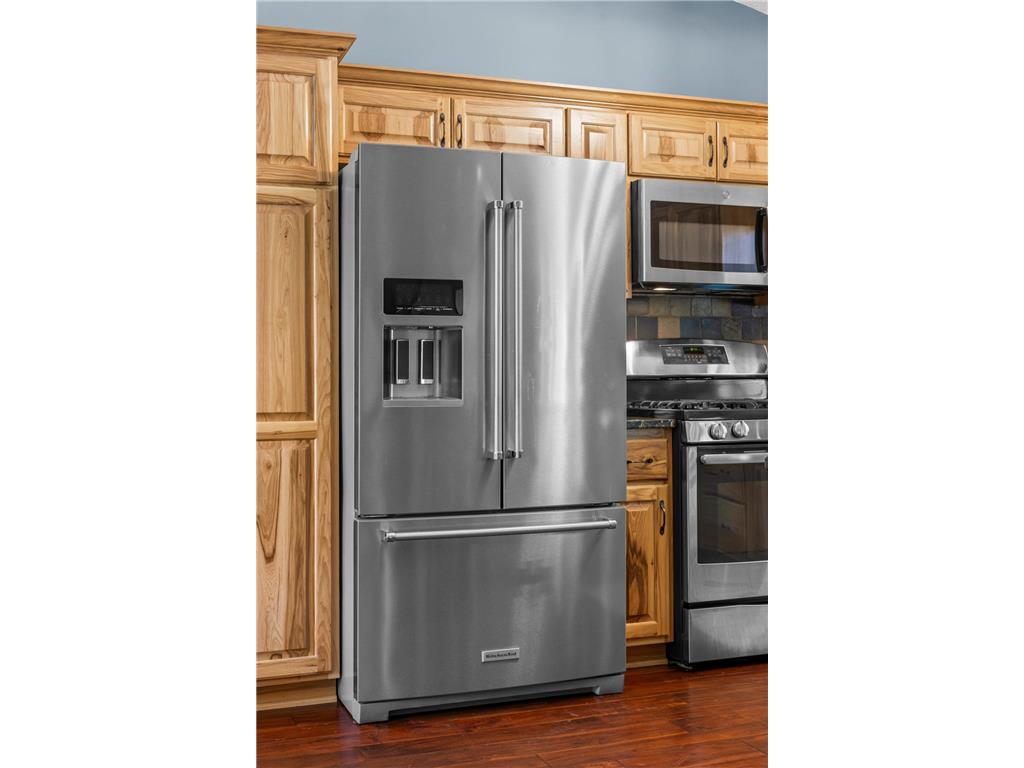 9816 Pierce Street NE Blaine MN 55434 7077956 image35