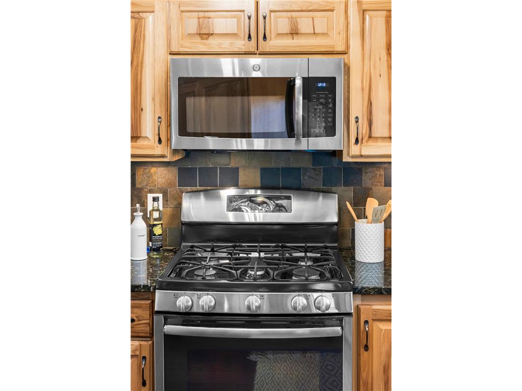 9816 Pierce Street NE Blaine MN 55434 7077956 image36