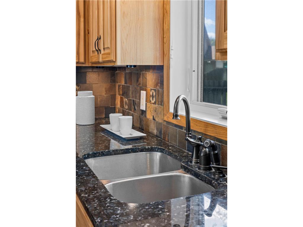 9816 Pierce Street NE Blaine MN 55434 7077956 image37