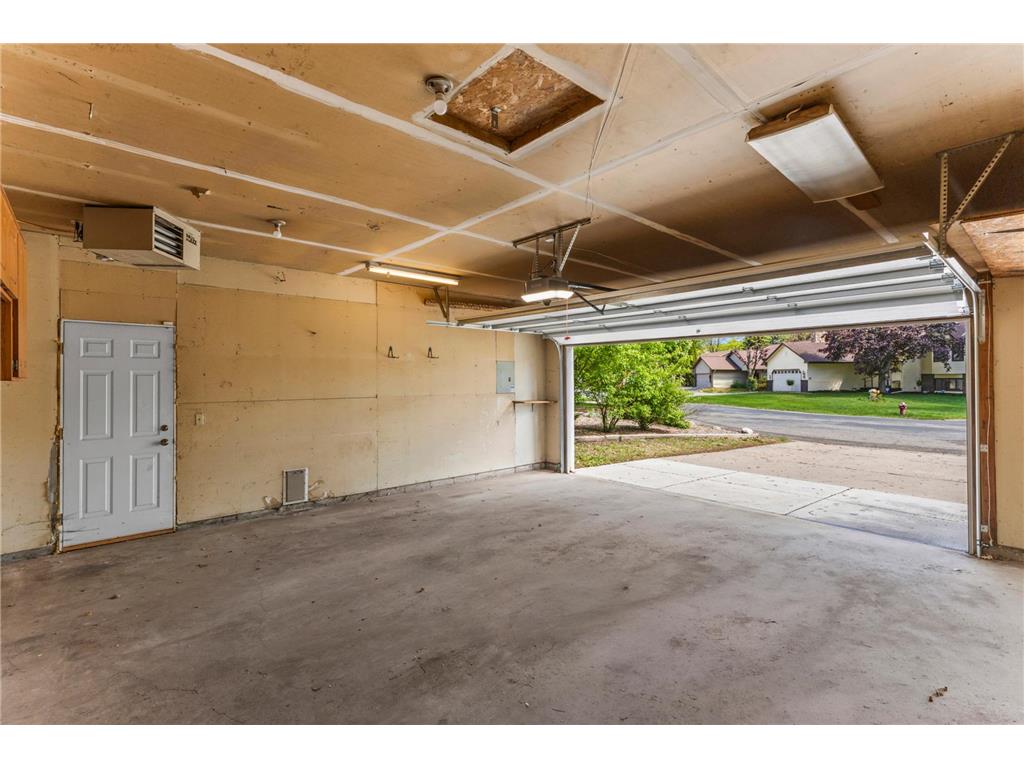 9816 Pierce Street NE Blaine MN 55434 7077956 image39