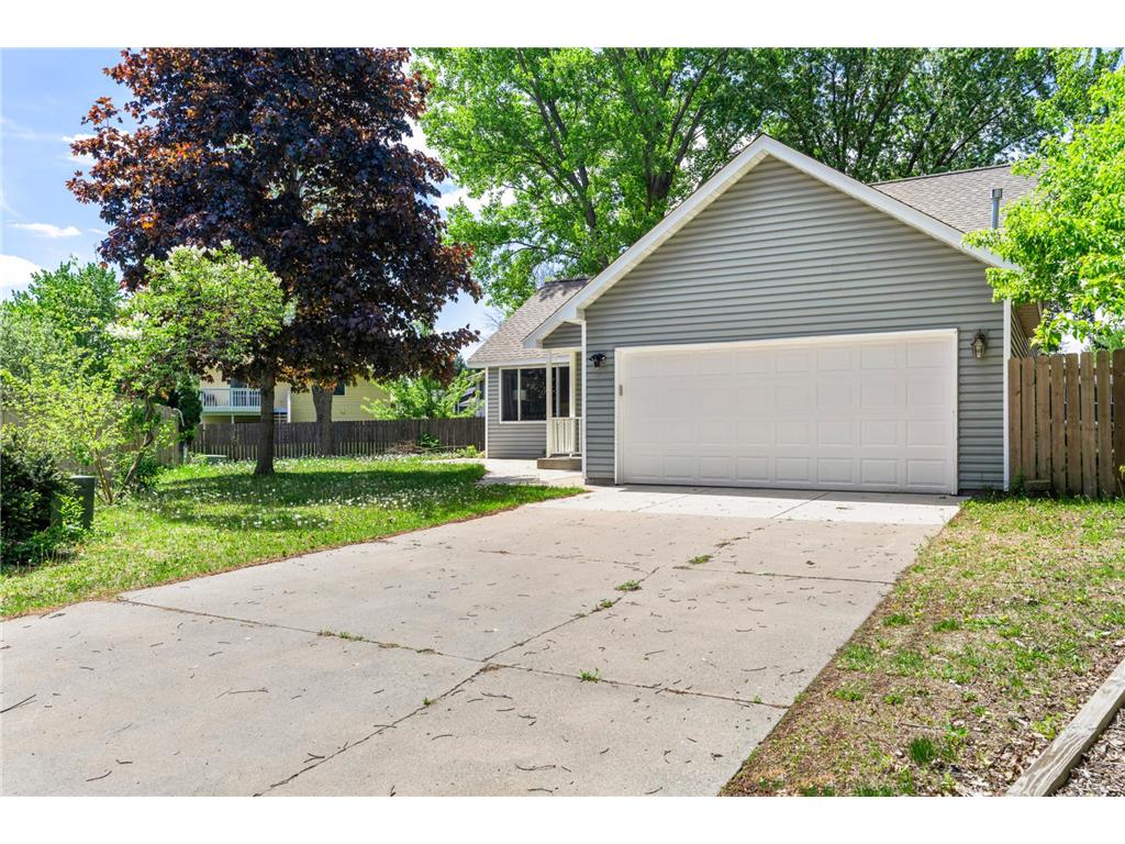 9816 Pierce Street NE Blaine MN 55434 7077956 image40