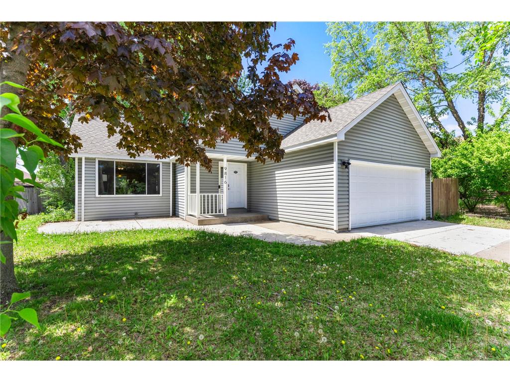9816 Pierce Street NE Blaine MN 55434 7077956 image41