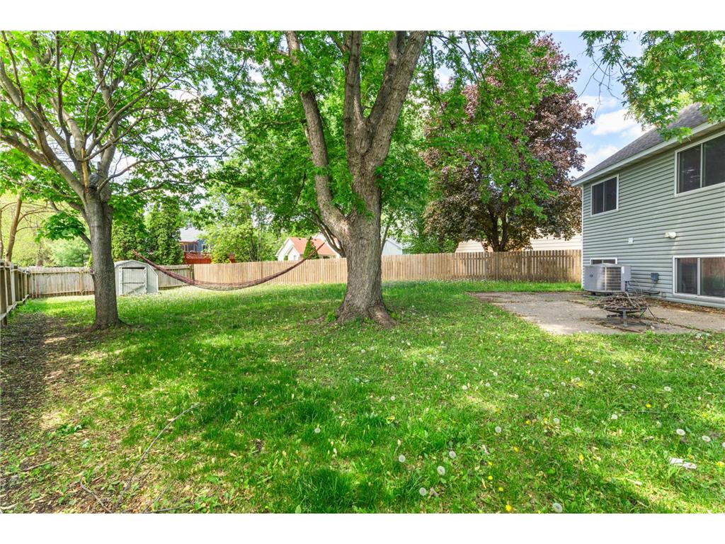 9816 Pierce Street NE Blaine MN 55434 7077956 image42