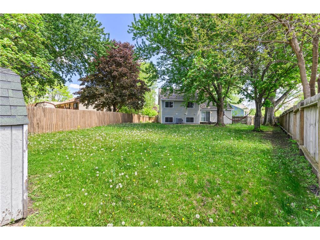 9816 Pierce Street NE Blaine MN 55434 7077956 image43