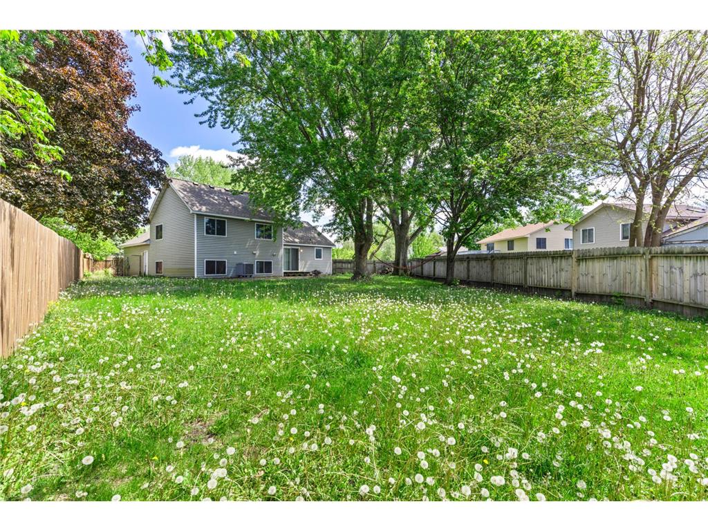 9816 Pierce Street NE Blaine MN 55434 7077956 image44