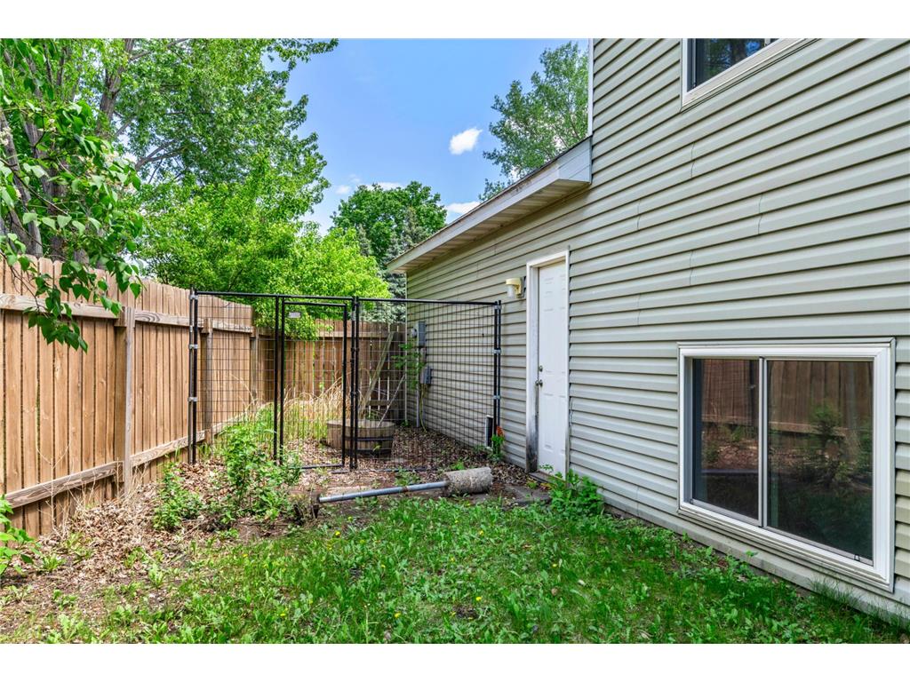 9816 Pierce Street NE Blaine MN 55434 7077956 image45
