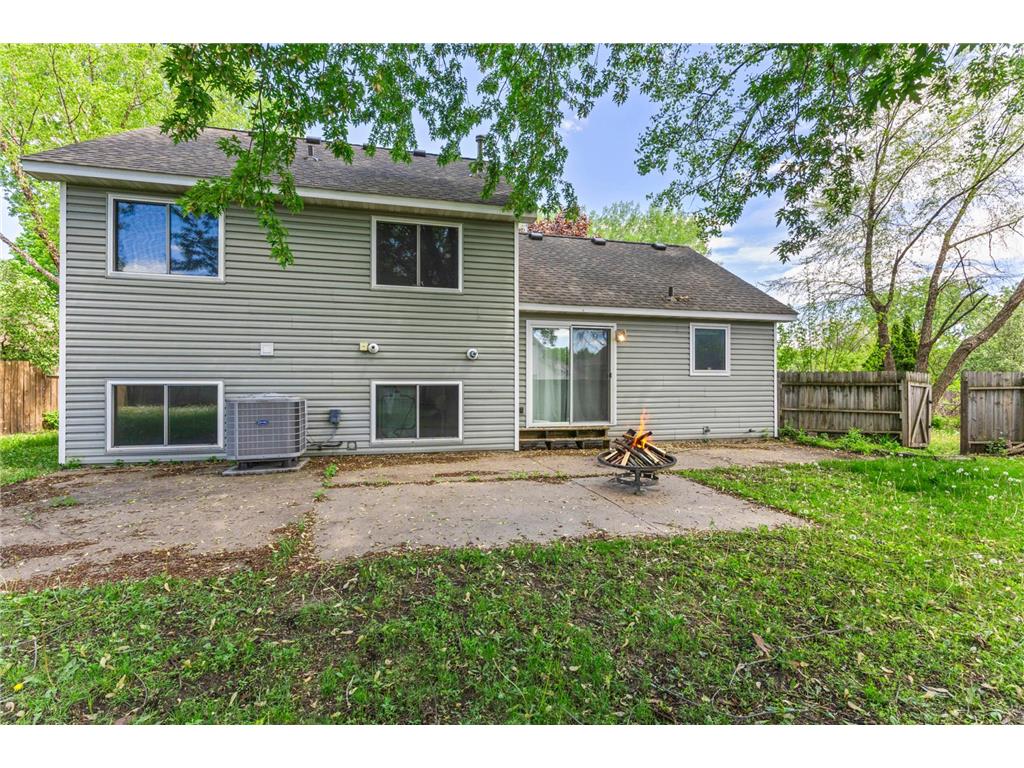 9816 Pierce Street NE Blaine MN 55434 7077956 image46