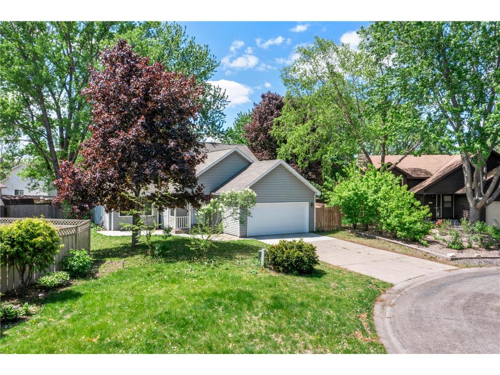 9816 Pierce Street NE Blaine MN 55434 7077956 image47