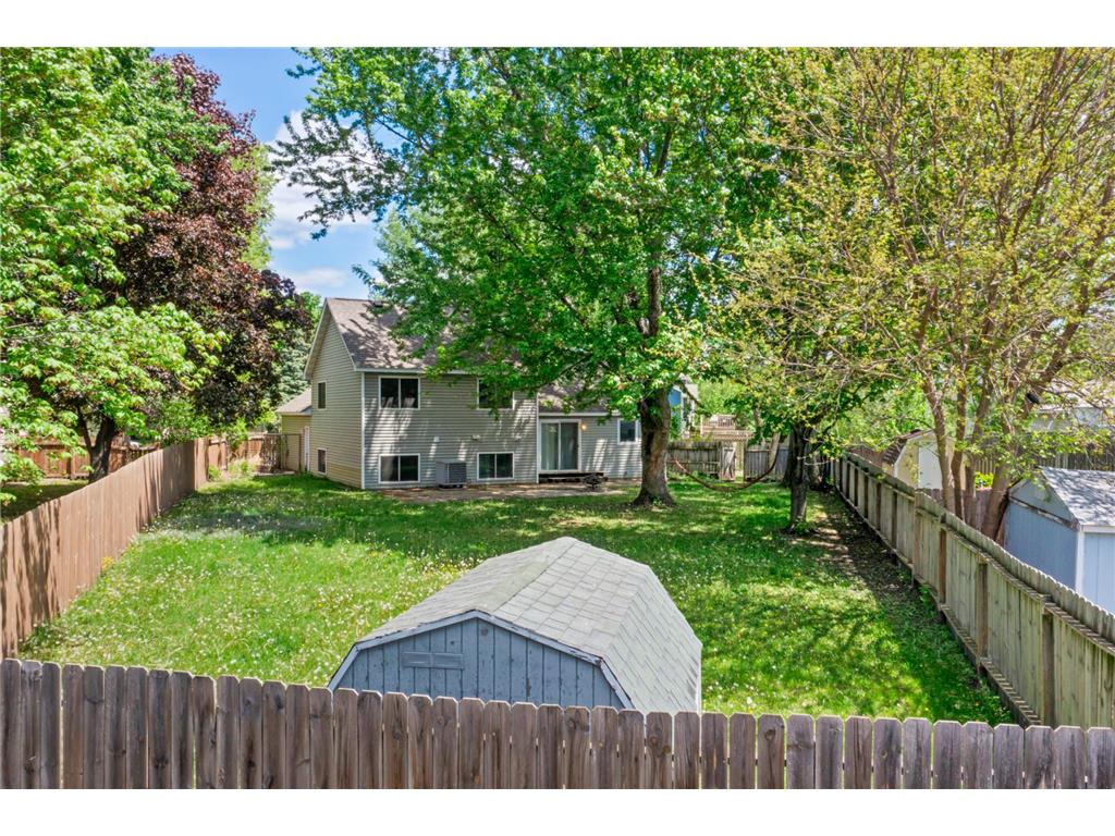 9816 Pierce Street NE Blaine MN 55434 7077956 image48