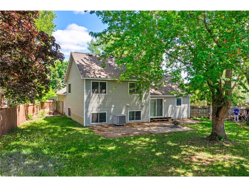 9816 Pierce Street NE Blaine MN 55434 7077956 image49