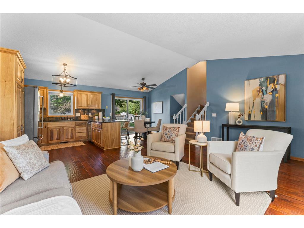 9816 Pierce Street NE Blaine MN 55434 7077956 image5
