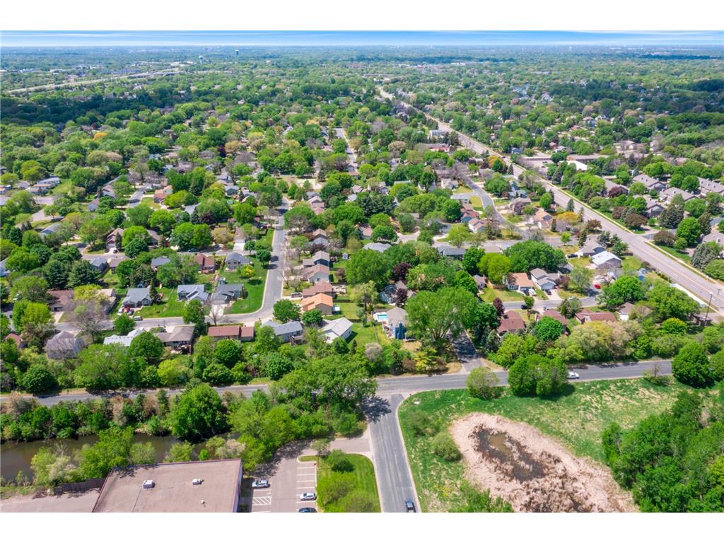 9816 Pierce Street NE Blaine MN 55434 7077956 image51