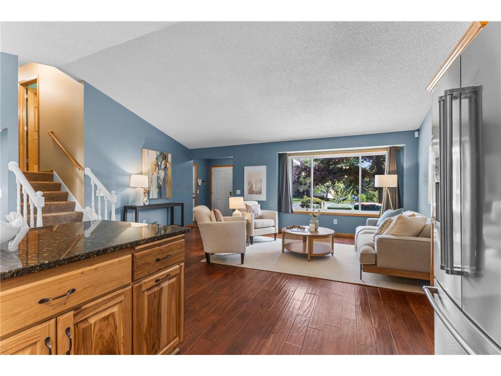 9816 Pierce Street NE Blaine MN 55434 7077956 image6