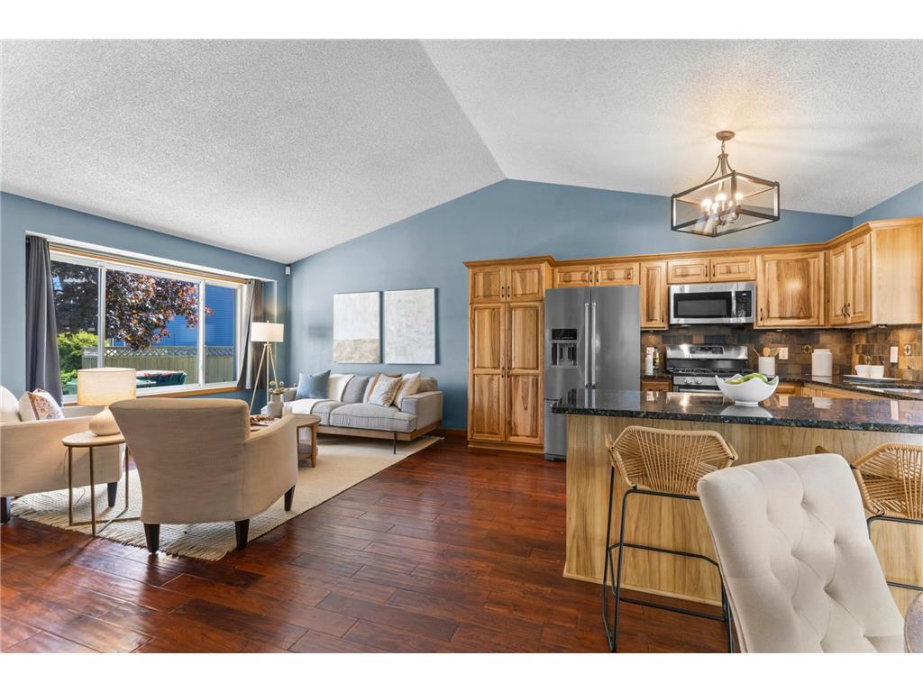 9816 Pierce Street NE Blaine MN 55434 7077956 image8