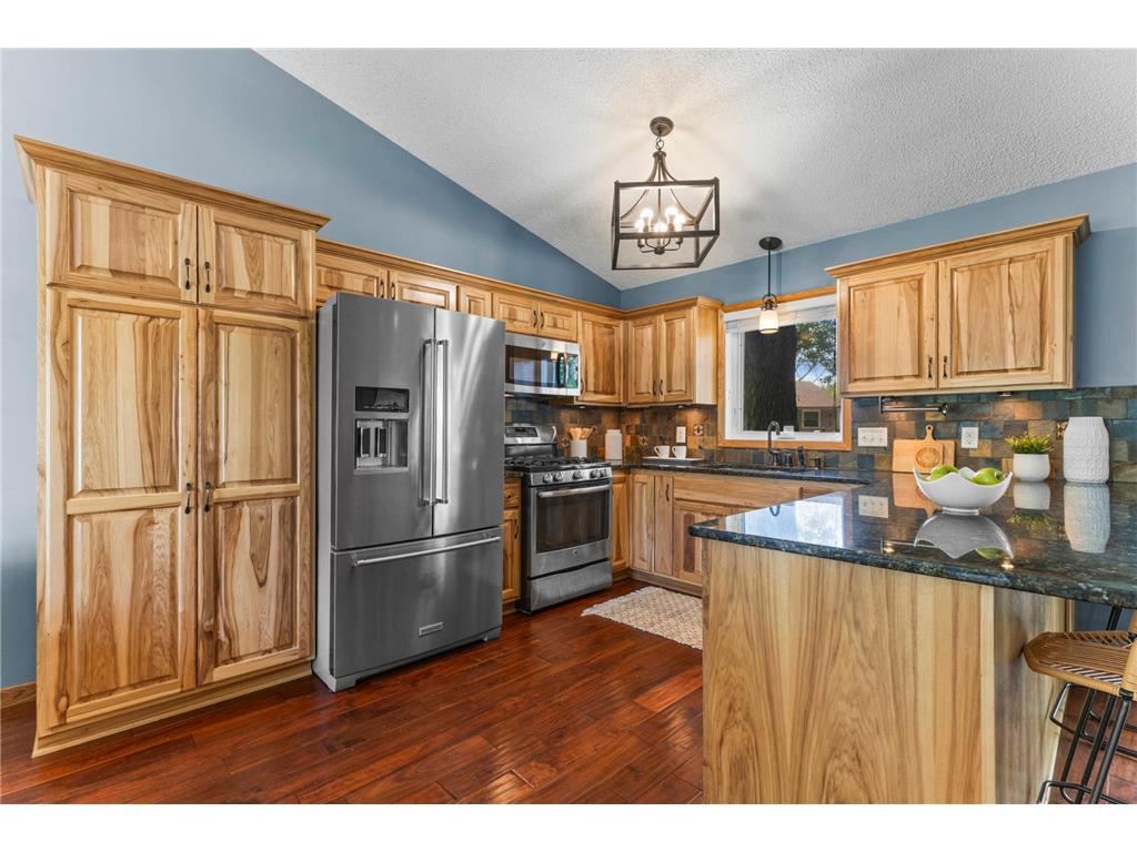 9816 Pierce Street NE Blaine MN 55434 7077956 image9