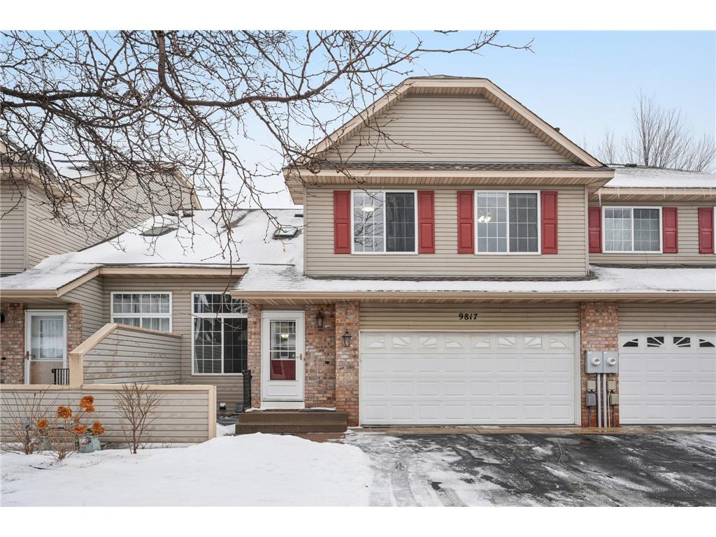 9817 Hamlet Lane S Cottage Grove MN 55016 6825045 image1
