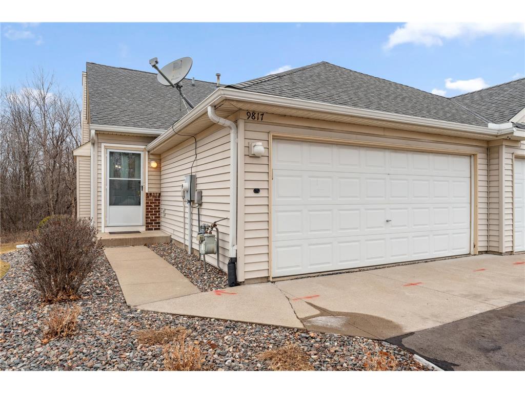 9817 Zinnia Lane N Maple Grove MN 55369 6675594 image1