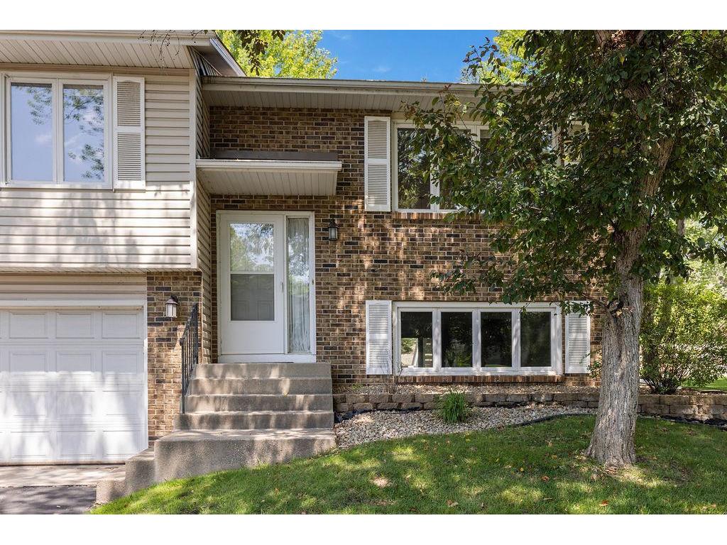 9818 Cavell Circle Bloomington MN 55438 6742414 image1