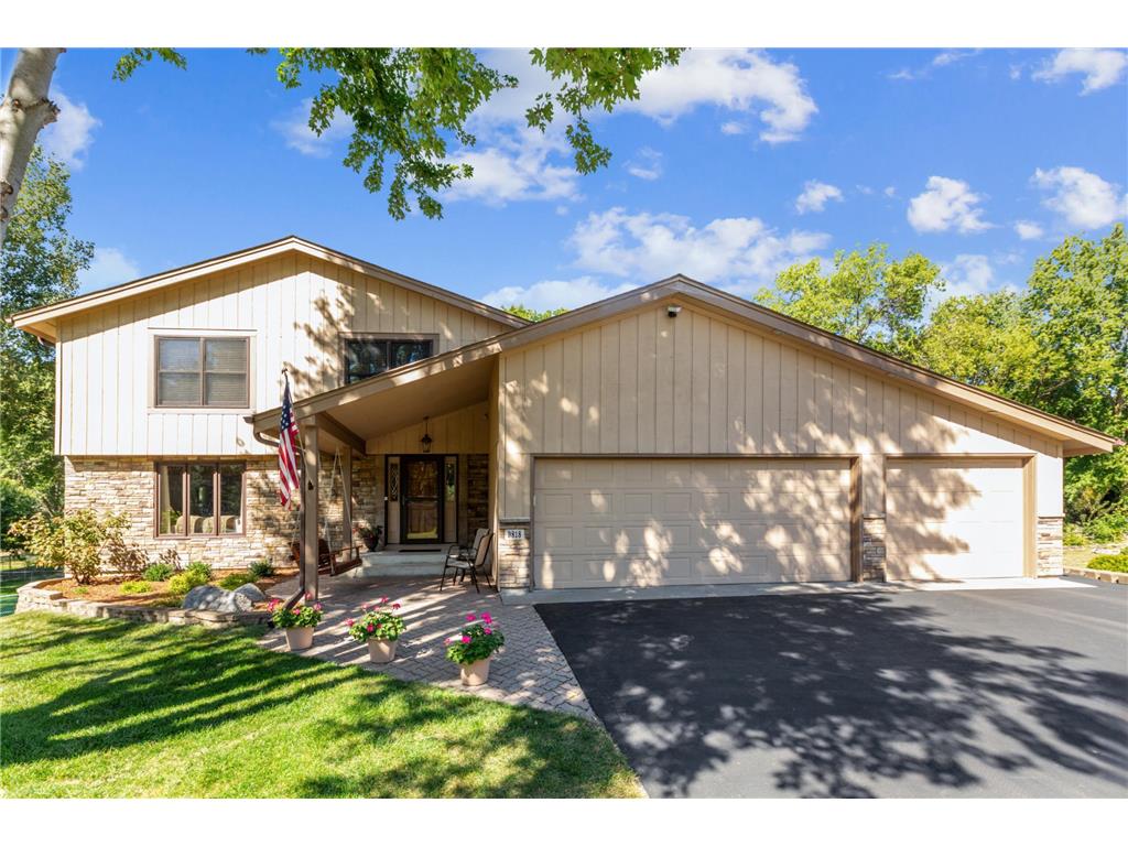 9818 Squire Lane Eden Prairie MN 55347 6657564 image1
