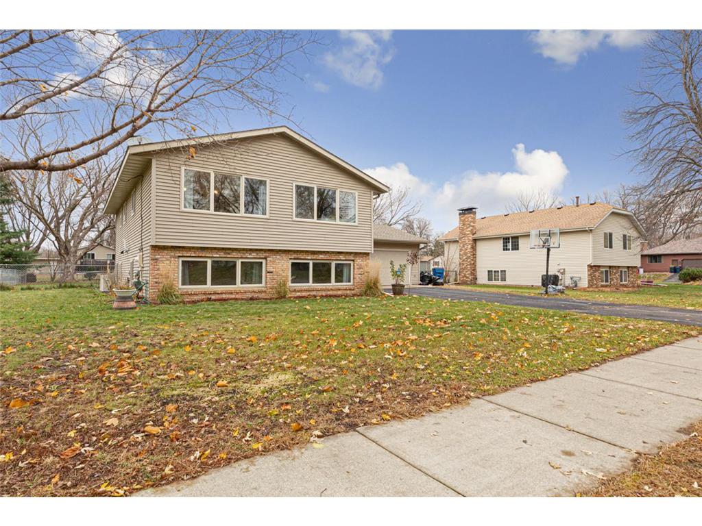 9819 208th Street W Lakeville MN 55044 6633299 image1