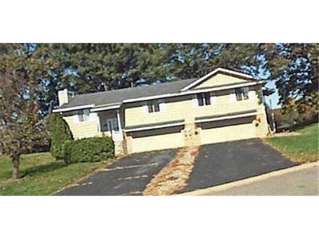 9819 Cavell Circle Bloomington MN 55438 6368992 image1