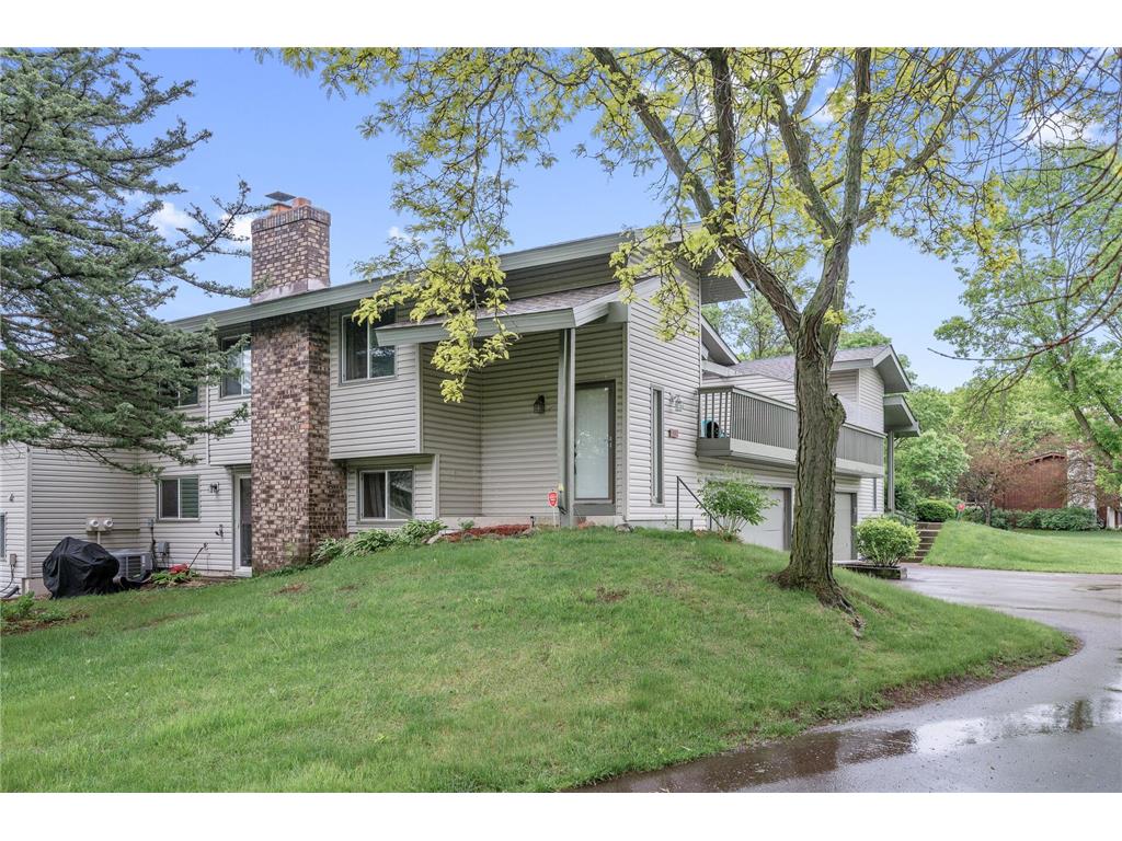 9819 Dorset Lane Eden Prairie MN 55347 6538936 image1