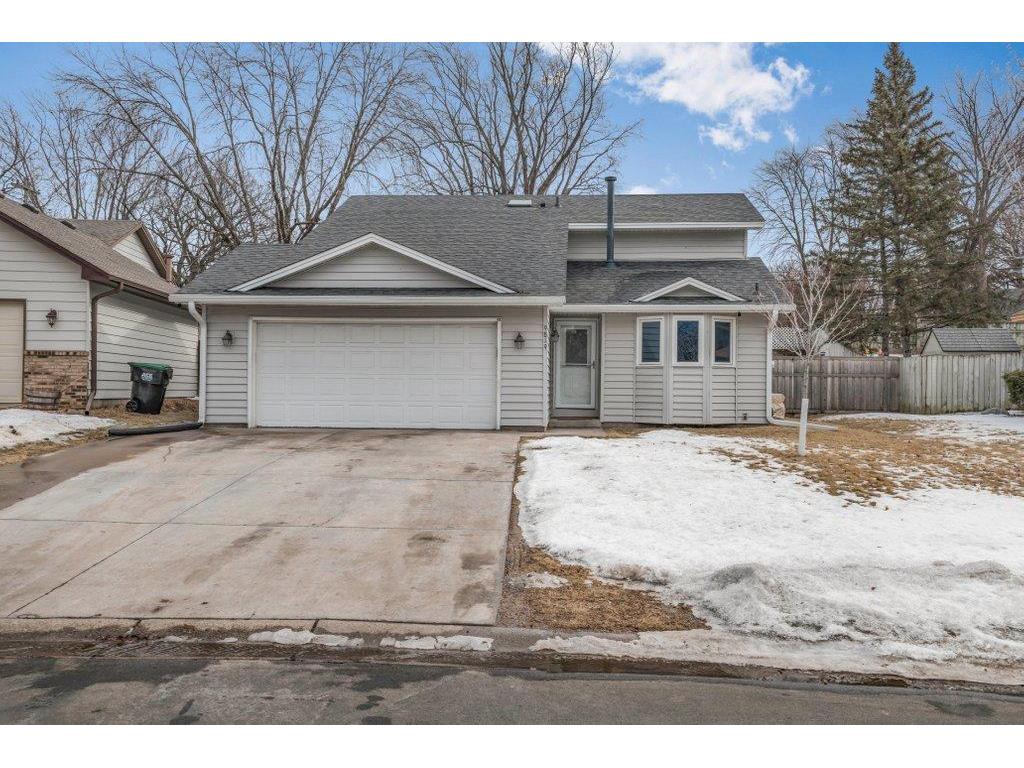 9819 Ilex Street NW Coon Rapids MN 55433 6673424 image1