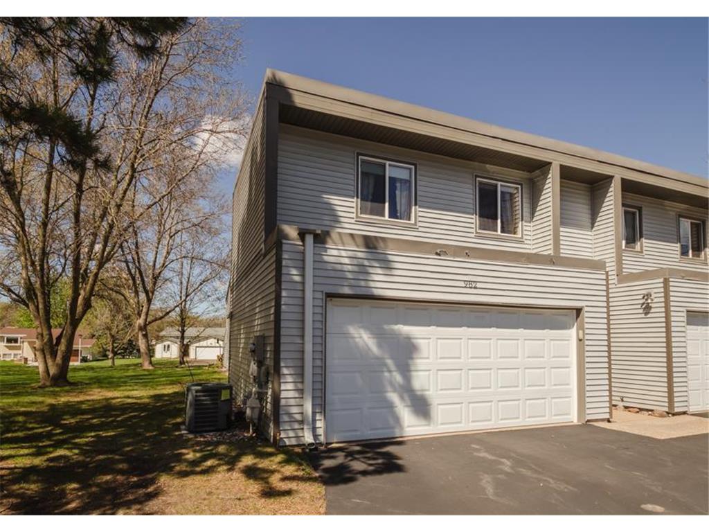 982 120th Lane NW Coon Rapids MN 55448 6531110 image1