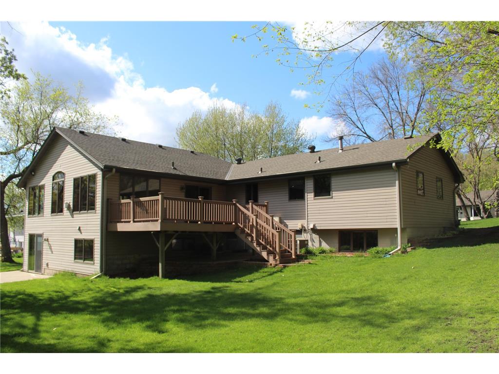 982 86th Avenue NW Coon Rapids MN 55433 6491134 image1