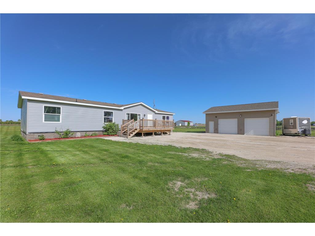 982 County Road 10 NE Osakis MN 56360 7082279 image1
