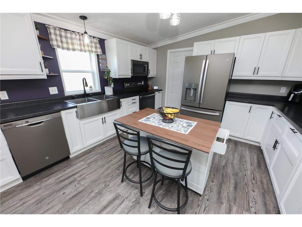 982 County Road 10 NE Osakis MN 56360 7082279 image10