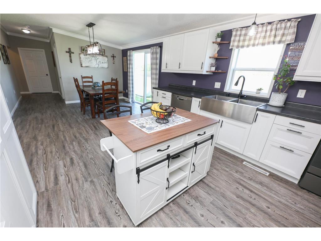 982 County Road 10 NE Osakis MN 56360 7082279 image11
