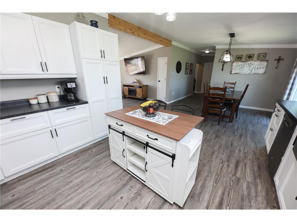 982 County Road 10 NE Osakis MN 56360 7082279 image12